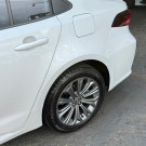 Toyota Corolla XEi 2.0 Flex 16V Aut. 2022 Flex-3