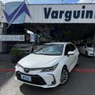 Toyota Corolla XEi 2.0 Flex 16V Aut. 2022 Flex-0