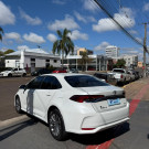 Toyota Corolla XEi 2.0 Flex 16V Aut. 2022 Flex-9