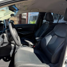 Toyota Corolla XEi 2.0 Flex 16V Aut. 2022 Flex-6