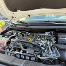 Toyota Corolla XEi 2.0 Flex 16V Aut. 2022 Flex-12