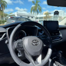 Toyota Corolla XEi 2.0 Flex 16V Aut. 2022 Flex-5