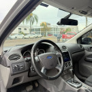 Ford Focus 2.0 16V/SE/SE Plus Flex 5p Aut. 2013 Flex-3
