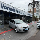 Ford Focus 2.0 16V/SE/SE Plus Flex 5p Aut. 2013 Flex-1