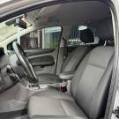 Ford Focus 2.0 16V/SE/SE Plus Flex 5p Aut. 2013 Flex-5