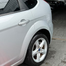 Ford Focus 2.0 16V/SE/SE Plus Flex 5p Aut. 2013 Flex-2