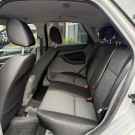 Ford Focus 2.0 16V/SE/SE Plus Flex 5p Aut. 2013 Flex-6