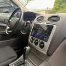 Ford Focus 2.0 16V/SE/SE Plus Flex 5p Aut. 2013 Flex-4