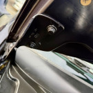 Renault SYMBOL Expression Hi-Flex 1.6 16V 4p 2012 Flex-9
