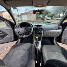 Renault SYMBOL Expression Hi-Flex 1.6 16V 4p 2012 Flex-5