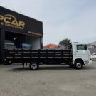 VOLKSWAGEN 8-150/8-150 E Worker 2p (diesel) 2003 Diesel-6