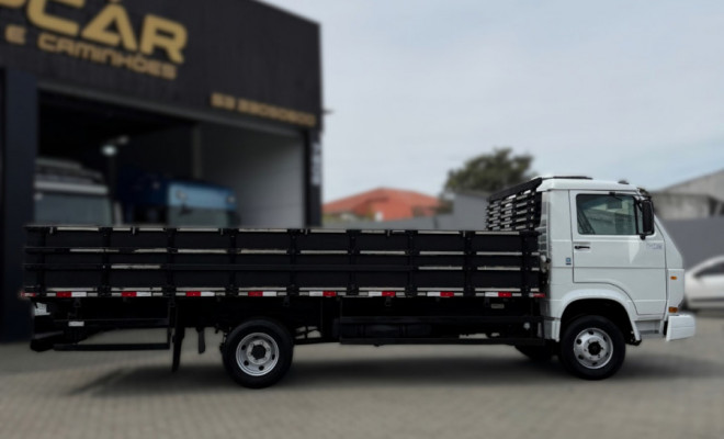 VOLKSWAGEN 8-150/8-150 E Worker 2p (diesel) 2003 Diesel-6
