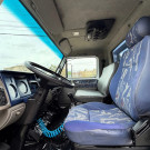 VOLKSWAGEN 8-150/8-150 E Worker 2p (diesel) 2003 Diesel-9