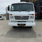 VOLKSWAGEN 8-150/8-150 E Worker 2p (diesel) 2003 Diesel-0