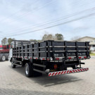 VOLKSWAGEN 8-150/8-150 E Worker 2p (diesel) 2003 Diesel-3