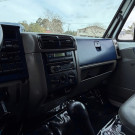 VOLKSWAGEN 8-150/8-150 E Worker 2p (diesel) 2003 Diesel-12
