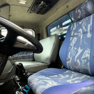 VOLKSWAGEN 8-150/8-150 E Worker 2p (diesel) 2003 Diesel-8