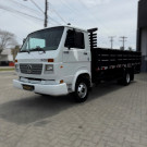 VOLKSWAGEN 8-150/8-150 E Worker 2p (diesel) 2003 Diesel-1
