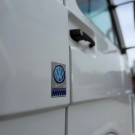 VOLKSWAGEN 8-150/8-150 E Worker 2p (diesel) 2003 Diesel-13