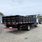 VOLKSWAGEN 8-150/8-150 E Worker 2p (diesel) 2003 Diesel-5