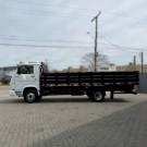 VOLKSWAGEN 8-150/8-150 E Worker 2p (diesel) 2003 Diesel-2