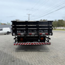 VOLKSWAGEN 8-150/8-150 E Worker 2p (diesel) 2003 Diesel-4