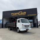 VOLKSWAGEN 8-150/8-150 E Worker 2p (diesel) 2003 Diesel-7
