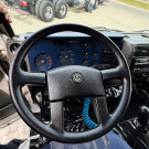 VOLKSWAGEN 8-150/8-150 E Worker 2p (diesel) 2003 Diesel-11