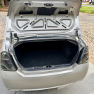 Ford Fiesta SE 1.6 8V Flex 5p 2014 Flex-9