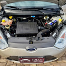 Ford Fiesta SE 1.6 8V Flex 5p 2014 Flex-11