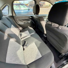Ford Fiesta SE 1.6 8V Flex 5p 2014 Flex-6