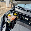 Ford Fiesta SE 1.6 8V Flex 5p 2014 Flex-10