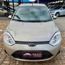 Ford Fiesta SE 1.6 8V Flex 5p 2014 Flex-0