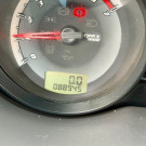 Ford Fiesta SE 1.6 8V Flex 5p 2014 Flex-13