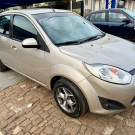 Ford Fiesta SE 1.6 8V Flex 5p 2014 Flex-1