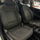 Hyundai HB20 Sense 1.0 Flex 12V Mec. 2022 Flex-15