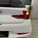 Hyundai HB20 Sense 1.0 Flex 12V Mec. 2022 Flex-6
