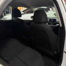 Hyundai HB20 Sense 1.0 Flex 12V Mec. 2022 Flex-14