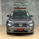 Fiat Toro Freedom 1.3 T270 4x2 Flex Aut. Zero KM Flex-6