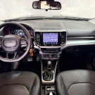 Fiat Toro Freedom 1.3 T270 4x2 Flex Aut. Zero KM Flex-3