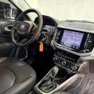 Fiat Toro Freedom 1.3 T270 4x2 Flex Aut. Zero KM Flex-5