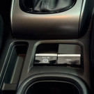 Fiat Toro Freedom 1.3 T270 4x2 Flex Aut. Zero KM Flex-9