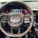 Fiat Toro Freedom 1.3 T270 4x2 Flex Aut. Zero KM Flex-4