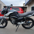 HONDA CG 160 TITAN 2023 Flex-0