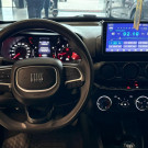 Fiat ARGO 1.0 6V Flex 2024 Flex-3