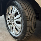 Fiat ARGO 1.0 6V Flex 2024 Flex-5