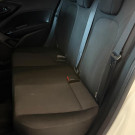 Fiat ARGO 1.0 6V Flex 2024 Flex-2