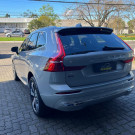 Volvo XC 60 T-8 Plus 2.0 AWD (Híbrido) 2023 Híbrido-3