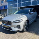 Volvo XC 60 T-8 Plus 2.0 AWD (Híbrido) 2023 Híbrido-5