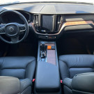 Volvo XC 60 T-8 Plus 2.0 AWD (Híbrido) 2023 Híbrido-8